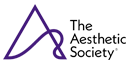 American Society for Aesthetic Plastic Surgery Logo