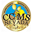 Clark County Medical Society Logo