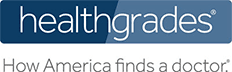 logo-healthgrades
