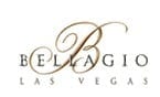 Bellagio Hotel Logo