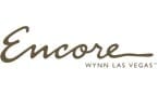 Encore at Wynn Logo