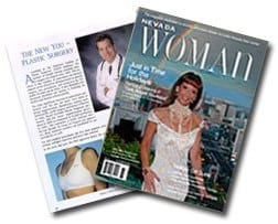 Cover_NevadaWoman_dec2002