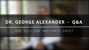Are Silicone Implants Safe?