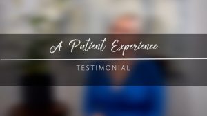 Breast Augmentation Testimonial- Real Patient Experience