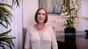 Facelift and Implant Exchange Review – Actual Patient Experience