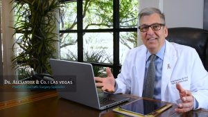 Patients Travel For Surgery With Dr. Alexander